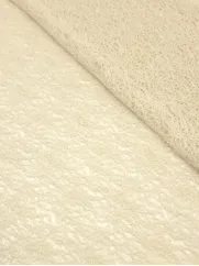 Koronka na sukienkę 👗 materiał na kreacje wieczorowe ✂ YardTkaniny ✂