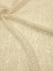 Koronka na sukienkę 👗 materiał na kreacje wieczorowe ✂ YardTkaniny ✂