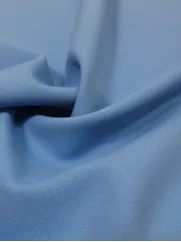 Jaguar 👗 piękny wysokogatunkowy materiał sukienkowy ✂ YardTkaniny ✂