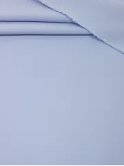 Jaguar 👗 piękny wysokogatunkowy materiał sukienkowy ✂ YardTkaniny ✂