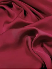 Satyna na sukienkę 👗elegancji materiał wizytowy Hevi ✂YardTkaniny✂