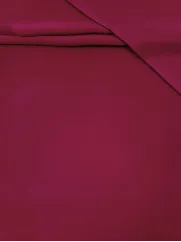 Satyna na sukienkę 👗elegancji materiał wizytowy Hevi ✂YardTkaniny✂