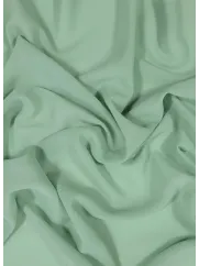 Szyfon 👗 przewiewny materiał dekoracyjny na baldachim ✂ YardTkaniny ✂