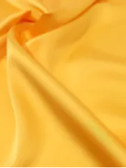 Satyna 👗 materiał sztuczny jedwab na sukienkę szałwia ✂ YardTkaniny ✂