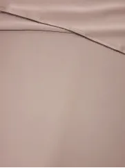 Satyna na sukienkę 👗elegancji materiał wizytowy Hevi ✂YardTkaniny✂