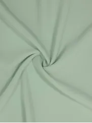Tkanina Marchiano👗 róż materiał na sukienkę ✂YardTkaniny✂