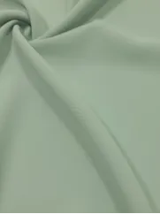 Tkanina Marchiano👗 róż materiał na sukienkę ✂YardTkaniny✂