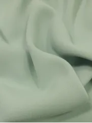 Tkanina Marchiano👗 róż materiał na sukienkę ✂YardTkaniny✂