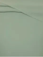 Tkanina Marchiano👗 róż materiał na sukienkę ✂YardTkaniny✂
