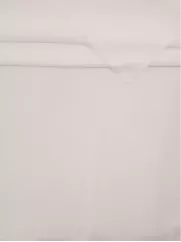 Wiskoza gładka👗ecru  materiał letnie sukienki✂YardTkaniny✂