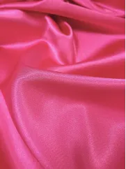 Satyna 👗z lycra ecru na wizytową sukienkę  ✂ YardTkaniny ✂