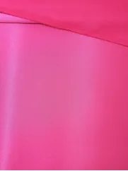 Satyna 👗z lycra ecru na wizytową sukienkę  ✂ YardTkaniny ✂