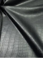 Eko skóra 👗 imitująca krokodyla skóra galanteria odzież ✂YardTkaniny✂