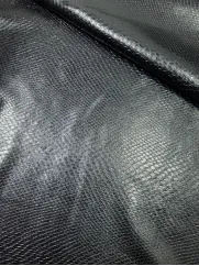 Eko skóra 👗 imitująca krokodyla skóra galanteria odzież ✂YardTkaniny✂