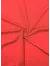 Dzianina lycra - jasny czerwony