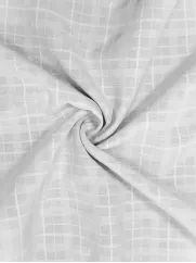 Bawełna organiczna 👗 koszulowy materiał bawełniany ✂ YardTkaniny ✂