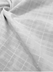 Bawełna organiczna 👗 koszulowy materiał bawełniany ✂ YardTkaniny ✂