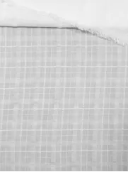 Bawełna organiczna 👗 koszulowy materiał bawełniany ✂ YardTkaniny ✂