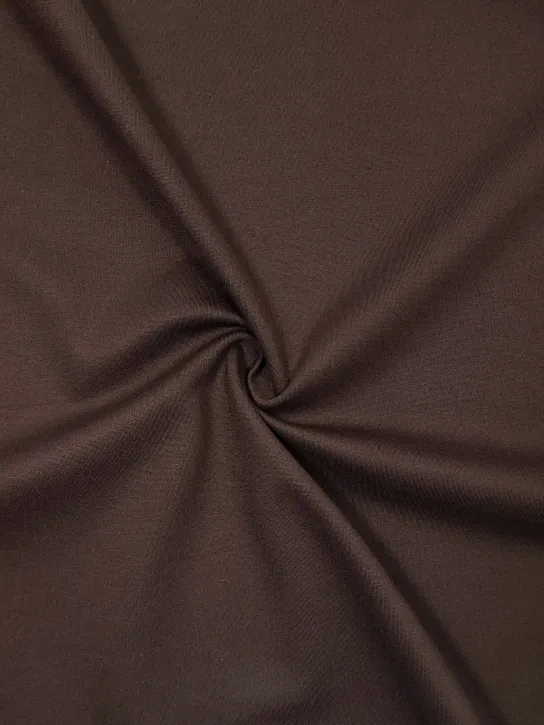 Punto Nylon 👗 materiał z wiskozą w kratę ✂ YardTkaniny ✂