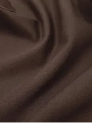 Punto Nylon 👗 materiał z wiskozą w kratę ✂ YardTkaniny ✂