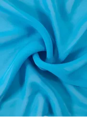 Szyfon 👗przewiewny materiał szyfon na spódnicę  ✂ YardTkaniny ✂