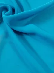 Szyfon 👗przewiewny materiał szyfon na spódnicę  ✂ YardTkaniny ✂