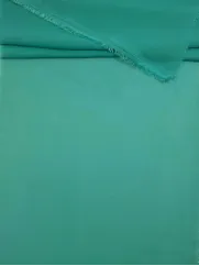 Szyfon 👗 przewiewny materiał szyfon na spódnicę ✂ YardTkaniny ✂