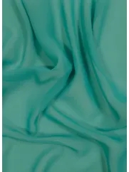 Szyfon 👗 przewiewny materiał szyfon na spódnicę ✂ YardTkaniny ✂