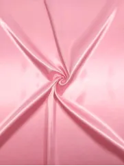 Satyna 👗z lycra ecru na wizytową sukienkę  ✂ YardTkaniny ✂