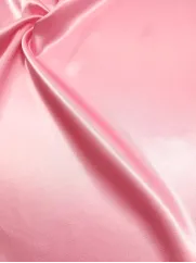 Satyna 👗z lycra ecru na wizytową sukienkę  ✂ YardTkaniny ✂