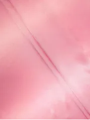 Satyna 👗z lycra ecru na wizytową sukienkę  ✂ YardTkaniny ✂