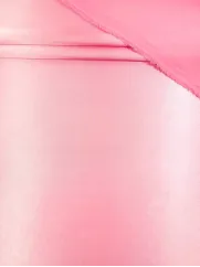 Satyna 👗z lycra ecru na wizytową sukienkę  ✂ YardTkaniny ✂