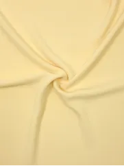 Tkanina Marchiano👗 róż materiał na sukienkę ✂YardTkaniny✂