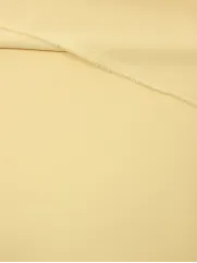 Tkanina Marchiano👗 róż materiał na sukienkę ✂YardTkaniny✂