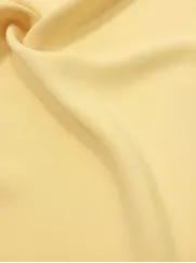 Tkanina Marchiano👗 róż materiał na sukienkę ✂YardTkaniny✂