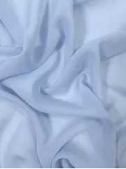 Szyfon 👗 przewiewny materiał szyfon na spódnicę ✂ YardTkaniny ✂