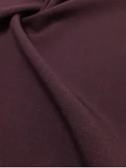 Tkanina ubraniowa 👗przyjemny materiał na spódnicę zara✂ YardTkaniny ✂