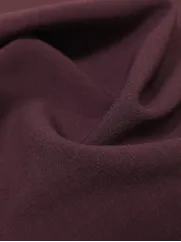 Tkanina ubraniowa 👗przyjemny materiał na spódnicę zara✂ YardTkaniny ✂