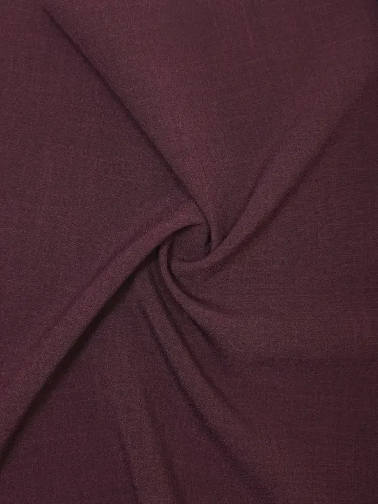 Tkanina ubraniowa 👗przyjemny materiał na spódnicę zara✂ YardTkaniny ✂