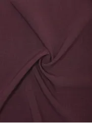 Tkanina ubraniowa 👗przyjemny materiał na spódnicę zara✂ YardTkaniny ✂