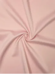 Tkanina Emil 👗 na sukienkę ślubną róż  ✂ YardTkaniny ✂