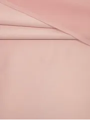 Tkanina Emil 👗 na sukienkę ślubną róż  ✂ YardTkaniny ✂