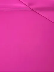 Satyna na sukienkę 👗elegancji materiał wizytowy Hevi ✂YardTkaniny✂