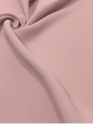 Tkanina Marchiano👗 brudny róż materiał na sukienkę ✂YardTkaniny✂