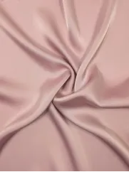 Satyna na sukienkę 👗elegancji materiał wizytowy Hevi ✂YardTkaniny✂