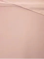 Satyna na sukienkę 👗elegancji materiał wizytowy Hevi ✂YardTkaniny✂