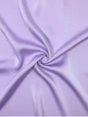 Satyna na sukienkę 👗elegancji materiał wizytowy Hevi ✂YardTkaniny✂