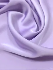 Satyna na sukienkę 👗elegancji materiał wizytowy Hevi ✂YardTkaniny✂