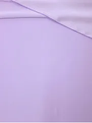 Satyna na sukienkę 👗elegancji materiał wizytowy Hevi ✂YardTkaniny✂