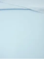 Tencel voal 👗 materiał naturalny na zwiewną sukienkę ✂ YardTkaniny ✂